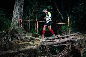 BIB: 
                            <button type="button" onclick="openModal(27334485)" class="btn btn-primary btn-sm float-right btn-popup" data-toggle="modal" data-target=".modal-high-quality">
                        <i class="fas fa-shopping-cart"></i> Add to Cart
                    </button>
                                            <button type="button" onclick="isThisMe(27334485, true)" class="btn btn-success btn-sm float-right btn-popup btn-isme hidden" data-toggle="tooltip" data-placement="bottom" title="นี่คือรูปของคุณใช่ไหม คลิกที่นี่เพื่อเอาเข้าอัลบั้ม">
                        <i class="fas fa-plus"></i> Add to album
                    </button>
                    <button type="button" onclick="isThisMe(27334485, false)" class="btn btn-warning btn-sm float-right btn-popup btn-isnotme hidden">
                        <i class="fas fa-ban"></i> Remove from album
                    </button>